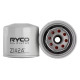 Маслени филтри RYCO маслен филтър Z142A | race-shop.bg
