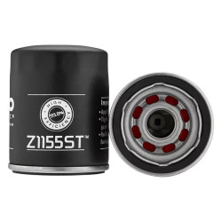 RYCO SynTec маслен филтър Z1155ST