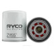 Маслени филтри RYCO oil filter Z1155 | race-shop.bg