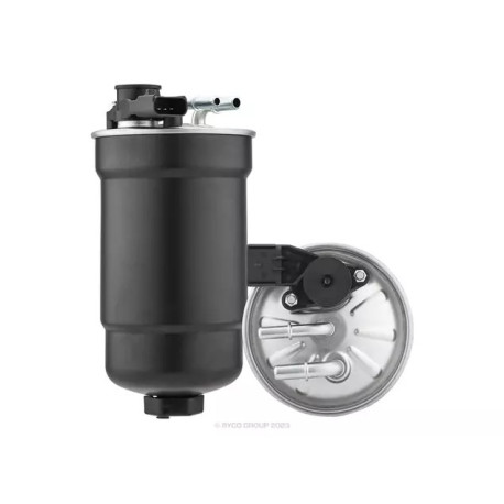 за конкретен модел RYCO fuel filter Z1150 | race-shop.bg