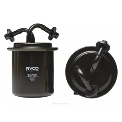 RYCO oil filter Z1149