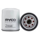 Маслени филтри RYCO маслен филтър Z1144 | race-shop.bg