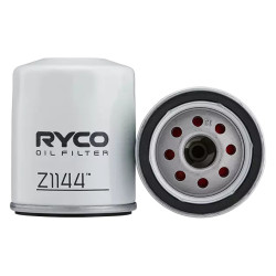 RYCO маслен филтър Z1144