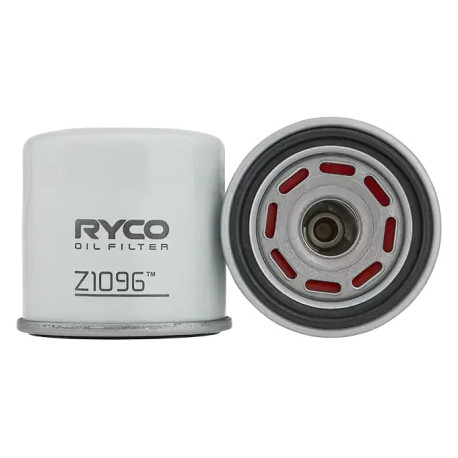 Маслени филтри RYCO маслен филтър Z1096 | race-shop.bg