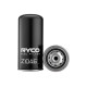 за конкретен модел RYCO горивен филтър Z1046 | race-shop.bg