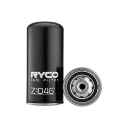 RYCO горивен филтър Z1046