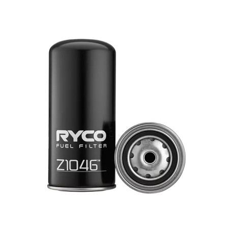 за конкретен модел RYCO горивен филтър Z1046 | race-shop.bg