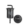 RYCO fuel filter Z1026