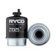 за конкретен модел RYCO fuel filter Z1025 | race-shop.bg