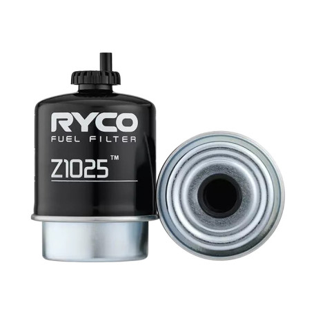 за конкретен модел RYCO горивен филтър Z1025 | race-shop.bg