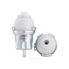 RYCO oil filter Z1004