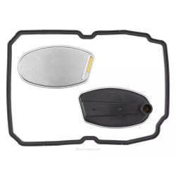 RYCO transmission filter RTK92