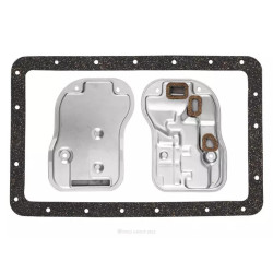 Филтър за трансмисия RYCO RTK90