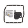 RYCO transmission filter RTK87