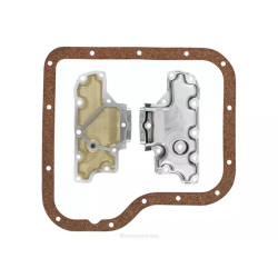 Филтър за трансмисия RYCO RTK79