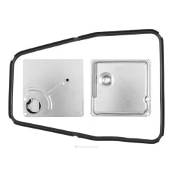 Филтър за трансмисия RYCO RTK68