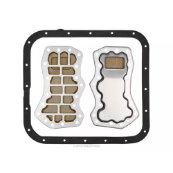 Филтър за трансмисия RYCO RTK63