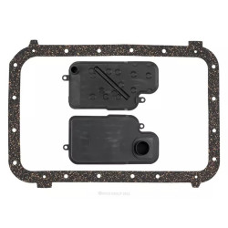 Филтър за трансмисия RYCO RTK51