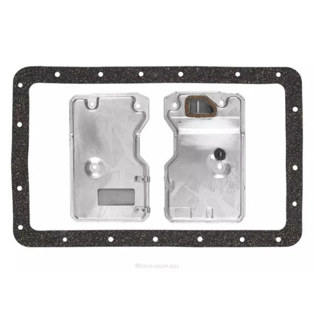 Филтри на скоростната кутия Филтър за трансмисия RYCO RTK44 | race-shop.bg