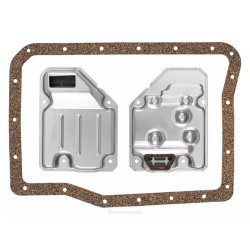 Филтър за трансмисия RYCO RTK43