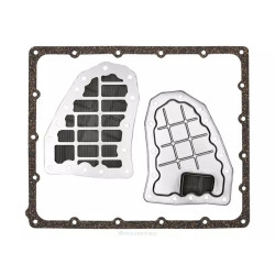 Филтър за трансмисия RYCO RTK285