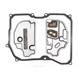 Филтър за трансмисия RYCO RTK280