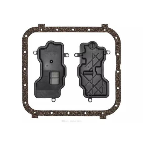 Филтри на скоростната кутия Филтър за трансмисия RYCO RTK276 | race-shop.bg