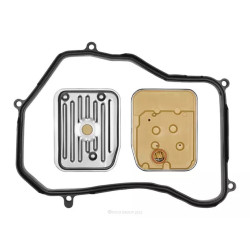 Филтър за трансмисия RYCO RTK257