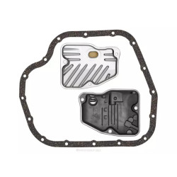 Филтър за трансмисия RYCO RTK255