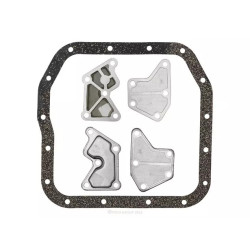 Филтър за трансмисия RYCO RTK234