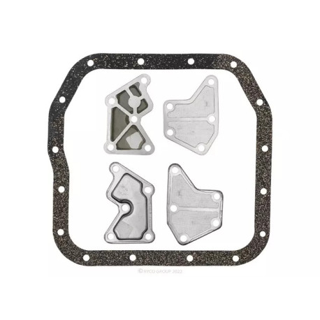 Филтри на скоростната кутия RYCO transmission filter RTK234 | race-shop.bg