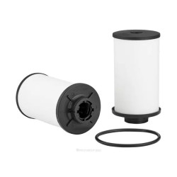 Филтър за трансмисия RYCO RTK190