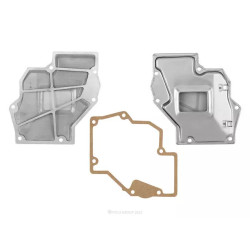 RYCO transmission filter RTK19