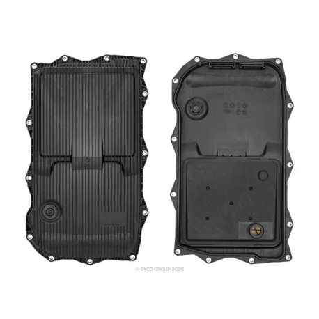 Филтри на скоростната кутия Филтър за трансмисия RYCO RTK180 | race-shop.bg