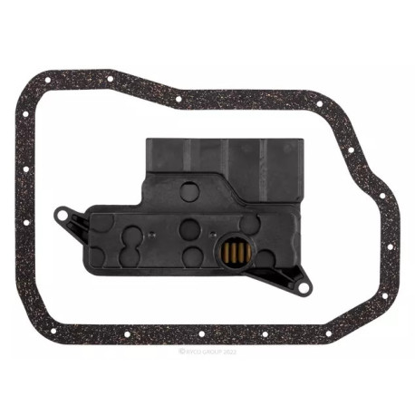 Филтри на скоростната кутия RYCO филтър за трансмисия RTK166 | race-shop.bg