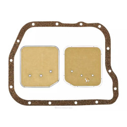 RYCO transmission filter RTK144