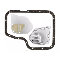 Филтър за трансмисия RYCO RTK123