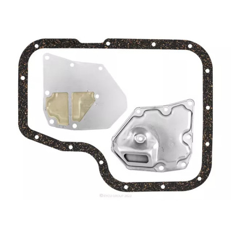 Филтри на скоростната кутия Филтър за трансмисия RYCO RTK123 | race-shop.bg