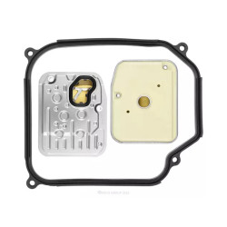 Филтър за трансмисия RYCO RTK120