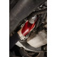 Инструменти за двигател RYCO гъвкава фуния RST300 | race-shop.bg
