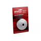 Инструменти за двигател RYCO spin on filter removal cup kit RST219 | race-shop.bg