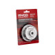 Инструменти за двигател RYCO spin on filter removal cup kit RST206 | race-shop.bg