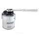 Инструменти за двигател RYCO spin on filter removal cup kit RST200 | race-shop.bg