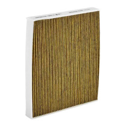 RYCO N99 MicroShield филтър за купе RCA423M