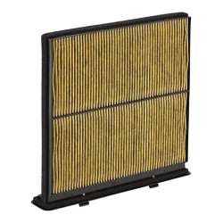 RYCO N99 MicroShield филтър за купе RCA411M