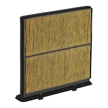 Кабинни филтри RYCO N99 MicroShield филтър за купе RCA411M | race-shop.bg