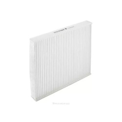 RYCO cabin filter RCA333P