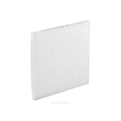 RYCO cabin filter RCA316P