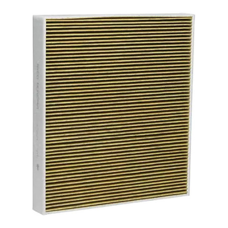 Кабинни филтри RYCO N99 MicroShield филтър за купе RCA274M | race-shop.bg