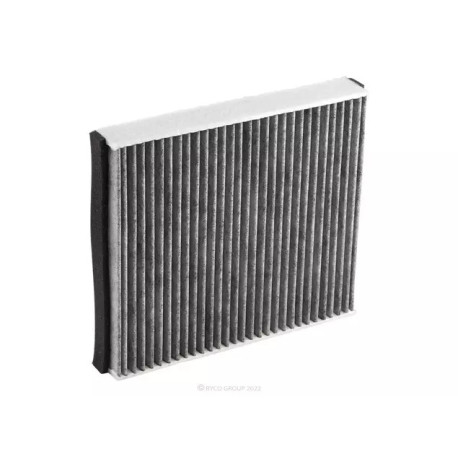 Кабинни филтри RYCO cabin air filter with activated carbon RCA273C | race-shop.bg